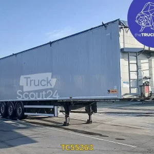 Dernier Modèle LegrasLegras