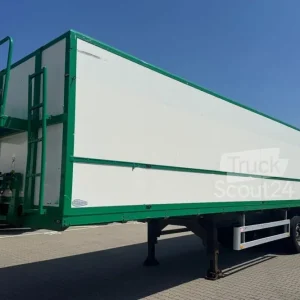 Jusqu'à Épuisement Des Stocks Fond mouvantPacton T3-018 Bandlosser
