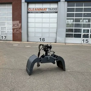 Pince de préhensionFerrari knijper Width 40 cm Meilleur Prix
