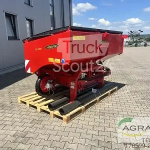 Pièce de rechangeVäderstad FRONTTANK FH 2200 Offre Spéciale