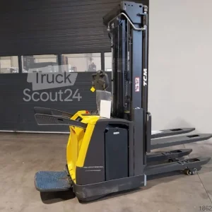 Marque Chariot élévateurTCM SRS16I-N3 Neumaschine