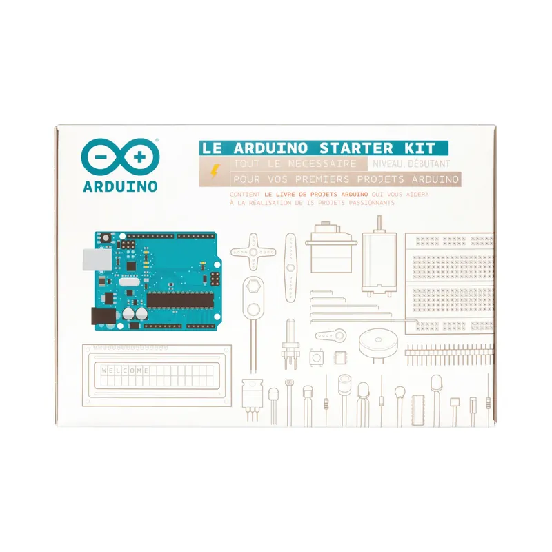 Valises et Packs Certifié