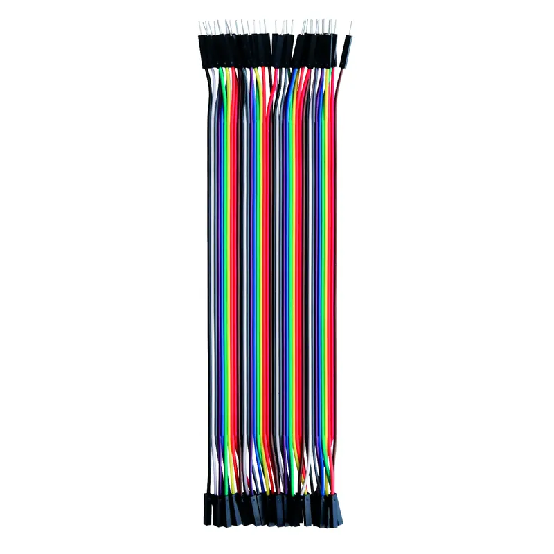 Câblage Affaire À Saisir