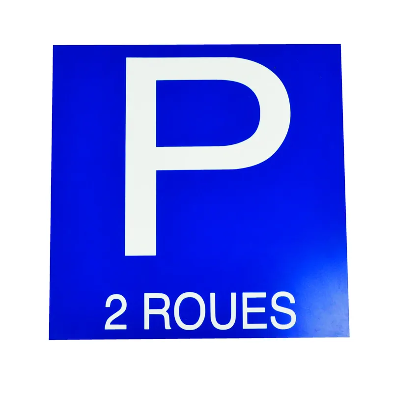 Plastique Quantité Limitée