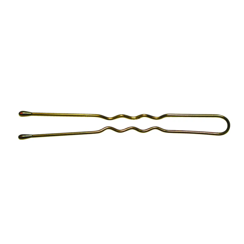 Prix Réduit Accessoires coiffure