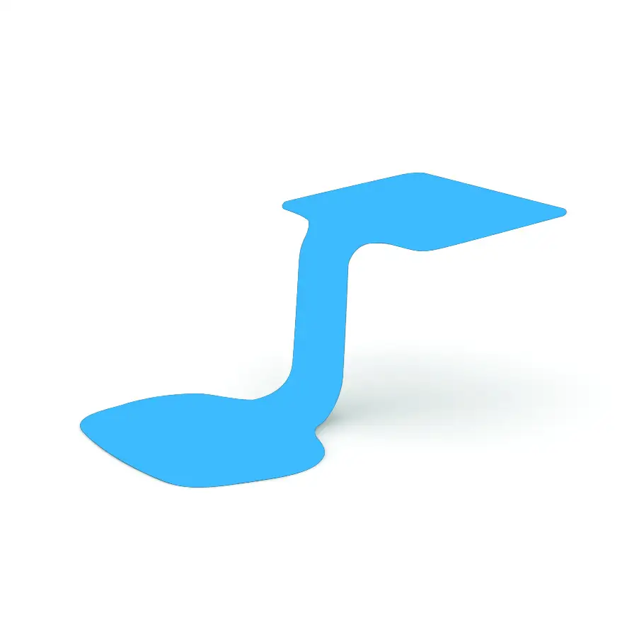 Achetez Aujourd'hui Accessoires pour tablettes