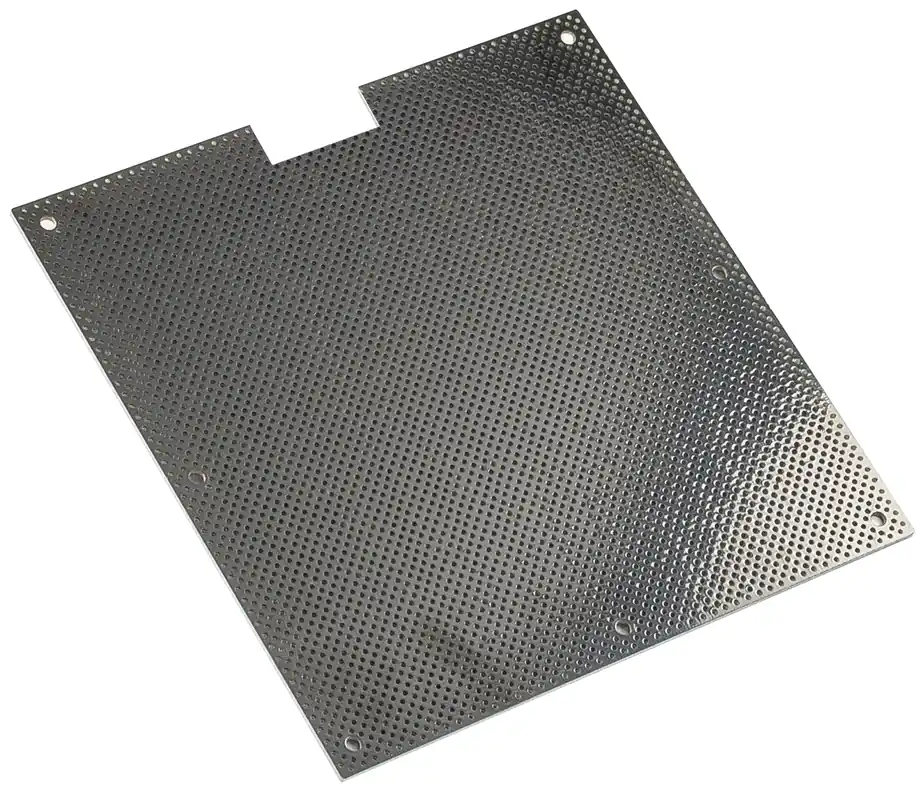 Plateau de rechange pour imprimante UP! Plus 2 Prix Choc