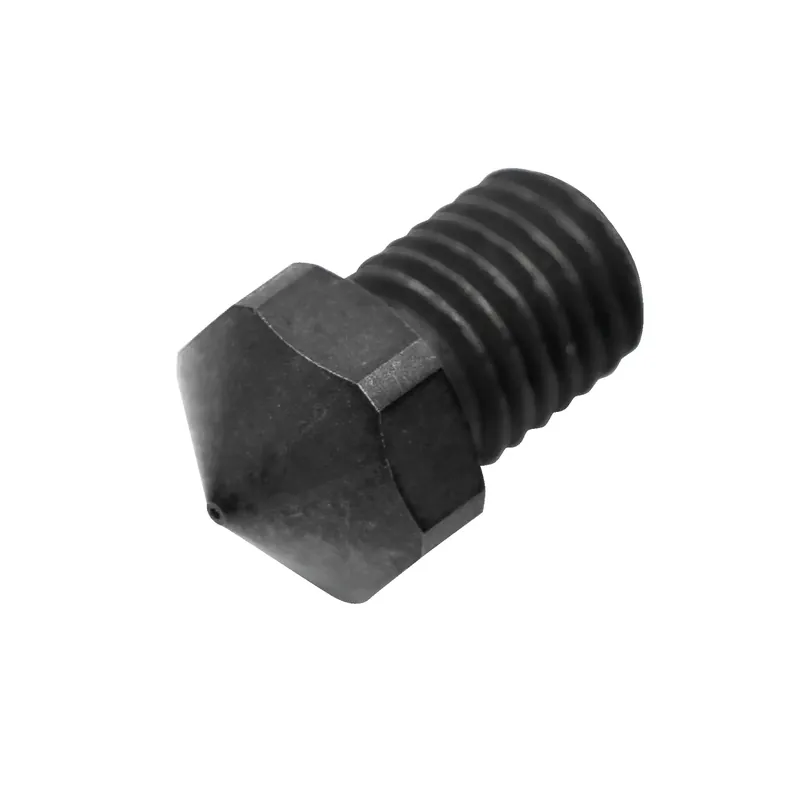Vente Directe Buse en acier 0,4 mm pour Guider 2S