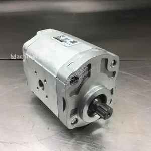 Pièces engins tp Liebherr Gear Pump occasion Usine Directe