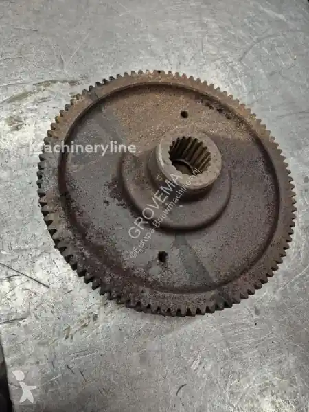 Acheter Direct Train de roulement Liebherr Spur wheel occasion