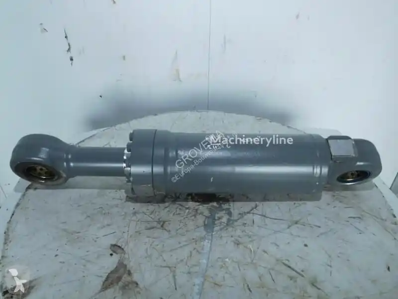Vérin Liebherr Cylinder occasion Acheter Direct