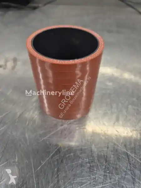 Moteur Liebherr Rubber Connection neuf Vente Flash