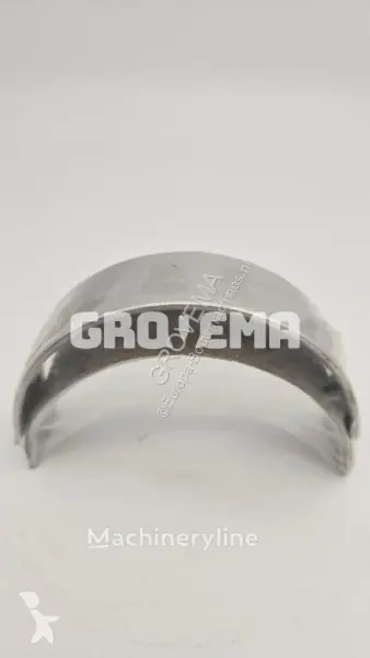 Pièces engins tp Liebherr Big End bearing +0.50 9886942 occasion Prix Promo
