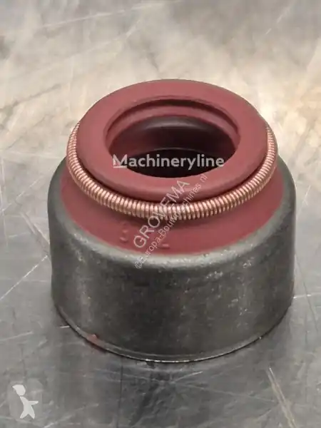 Populaire Pièces engins tp Liebherr Seal Ring neuf