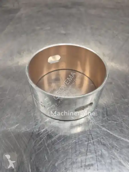 Bon Plan Pièces engins tp Liebherr Chemise de cylindre Bague d‘arbre à cames pour matériel de TP neuf