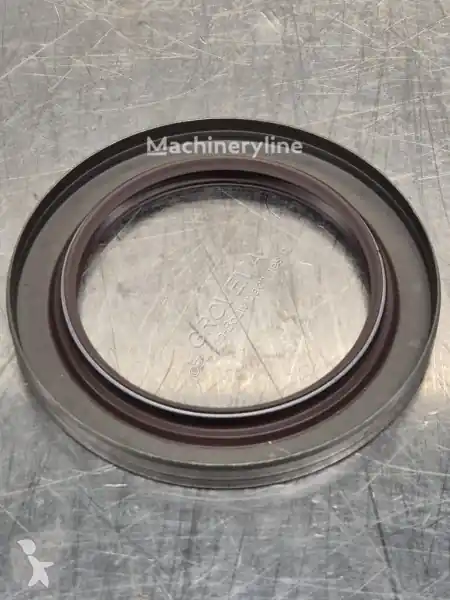 Meilleur Prix Pièces engins tp Liebherr Rotary Shaft Lip seal 70x100x10 neuf