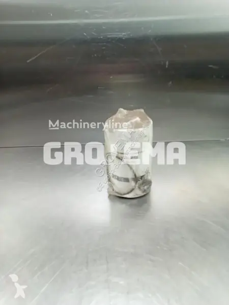 Filtre à carburant et boîtier Liebherr Fuel Filter met water separator neuf Certifié