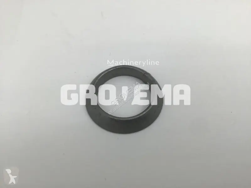 Train de roulement Liebherr Centering Ring occasion Commande En Gros