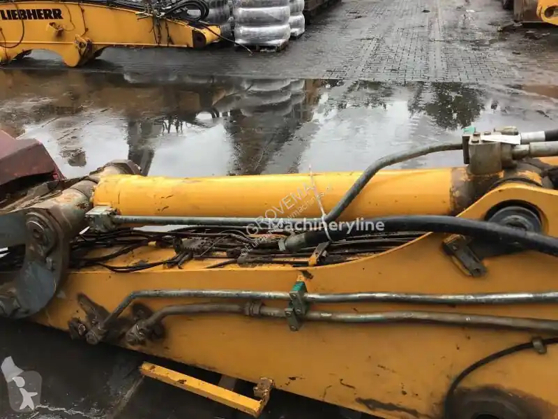 Vérin Liebherr Cylinder occasion Vente Directe