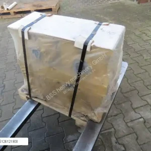 Quantité Limitée Moteur Caterpillar Moteur 3304 engine block * Neu * pour autre matériel TP neuf occasion