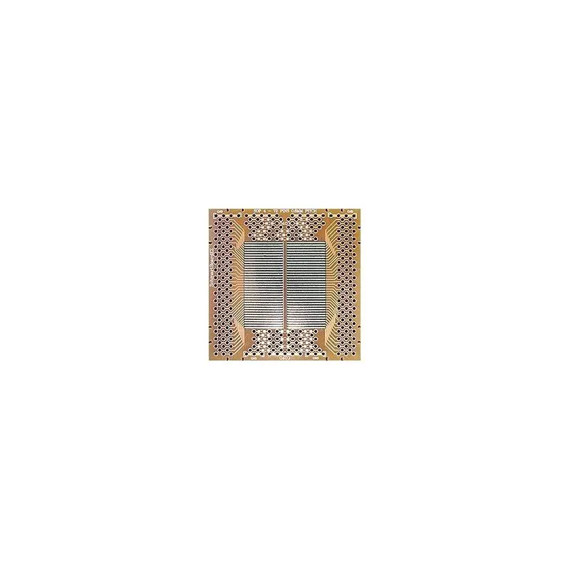 Platine SchmartBoard ez™ adaptateur pour circuit SOP Paiement Sécurisé