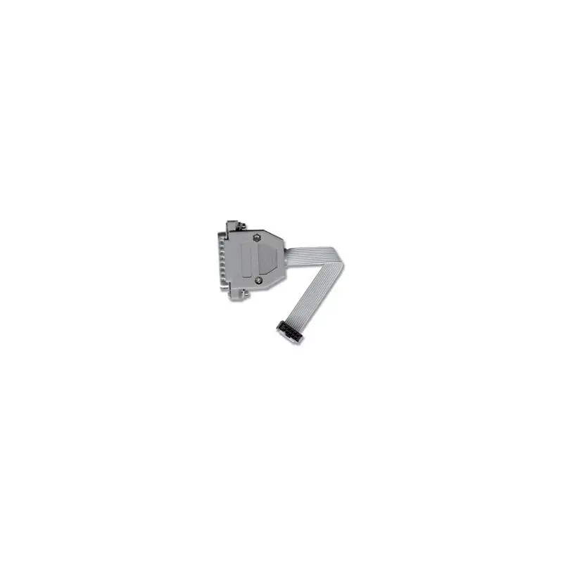 Programmateur économique AVRPG2 - Cordon pour AVR ICSP Certifié