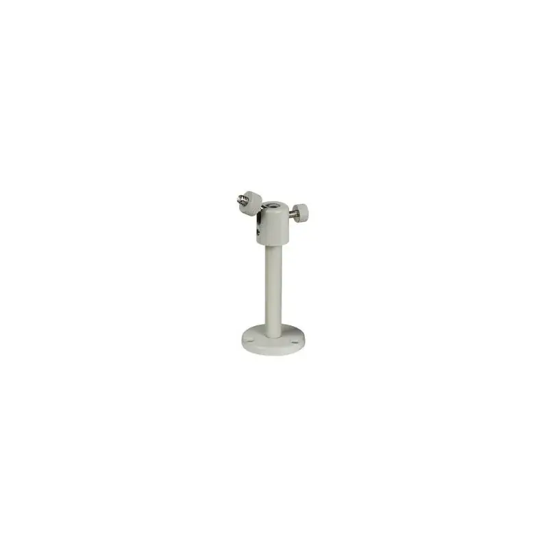 Support caméra plastique CAMB7, charge max 3 Kg, hauteur 115 mm Offre Du Jour