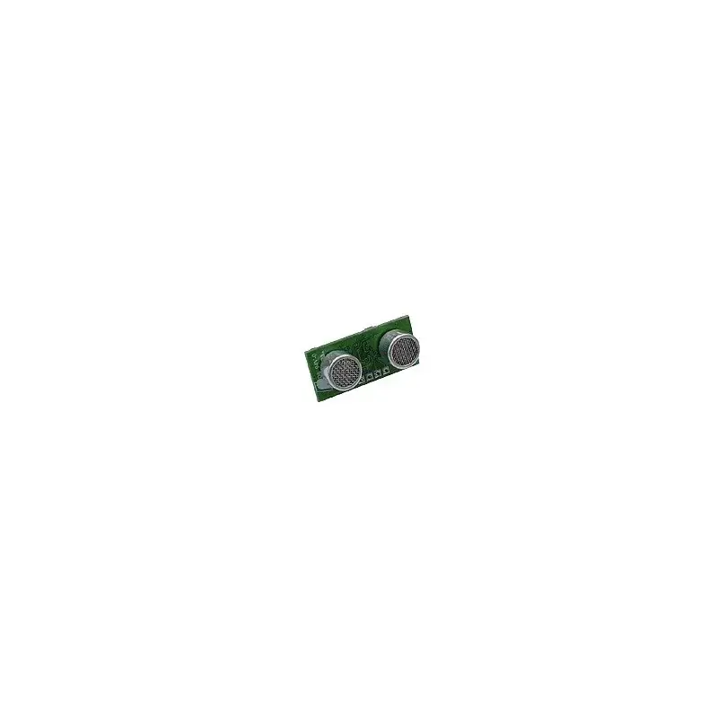 Jusqu'à Épuisement Des Stocks Télémètre transducteur ultrason SRF10 à sortie I2C