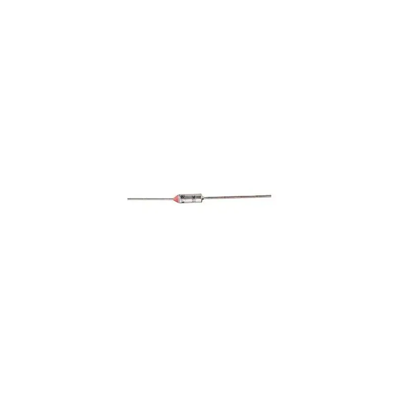 Offre Limitée Fusible thermique FUSTHERMIQUE pour diverses applications 115°C ou 142°C