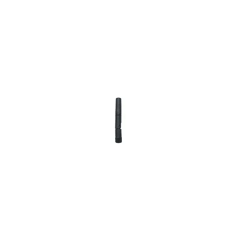 Usine Directe Antenne 2 4 GHz SMA ANT24SMA2 avec articulation pivotante