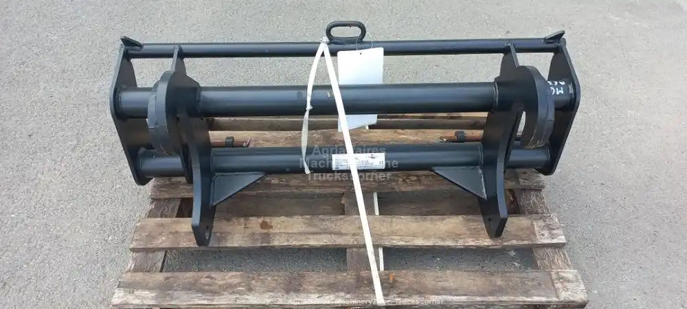 Super Prix INTERFACE MAGSI