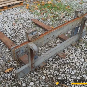 Offre Du Jour Merlo Pallet fork
