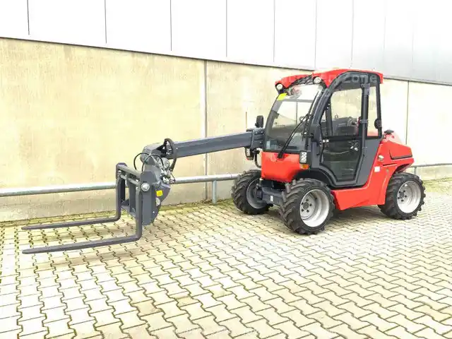 Everun ERT1500 Petit Prix