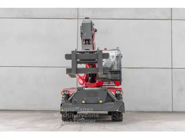 Acheter En Ligne Magni RTH 6.25