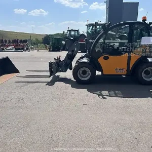 Produit De Marque Giant GT5048