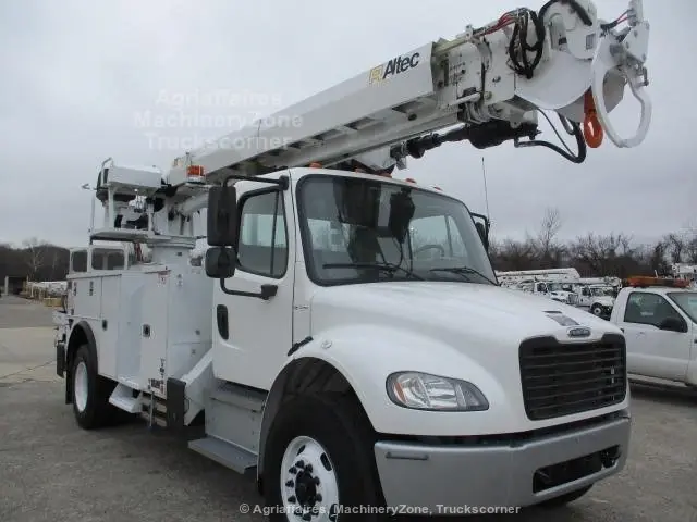Altec DC47TR Acheter En Ligne