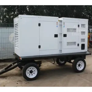 Must-Have Stamford ACC-188T
