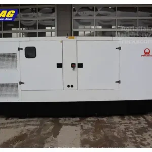 Pramac GPW610S Prix Promo