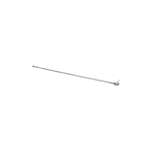 Acheter Direct TUBESCA-COMABI - Diagonale verticale indexée RCM20 - maille 2 x 2m - Ø40 x 2mm - pour échafaudage R200/M368 - Réf 04005007