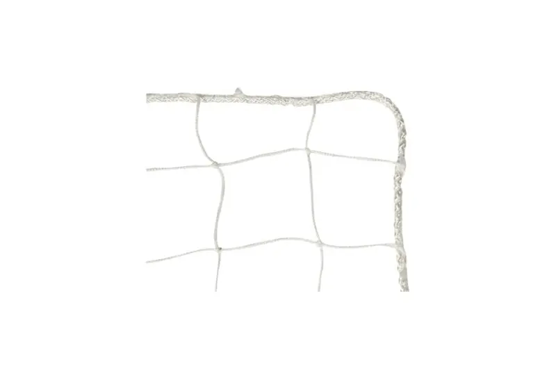 Filet périphérique étancheur L 20m h 1m maille 100mm - DIMOS Commander Vite