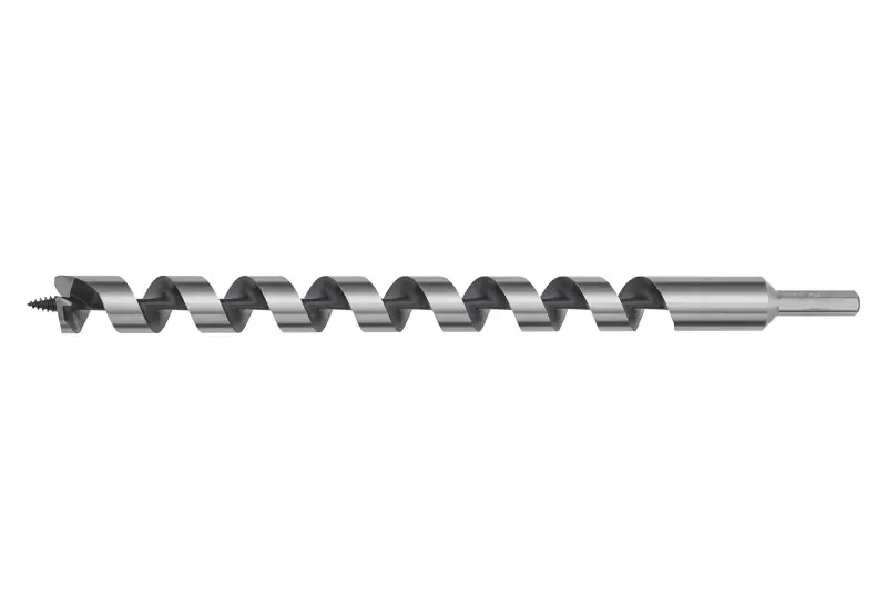 DEWALT - Mèche à bois spirale simple 32x280x380m Affaire À Saisir