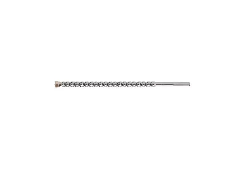 DEWALT - Foret SDS-Max Extreme 4 taillants 22x800x920 mm Retour Gratuit