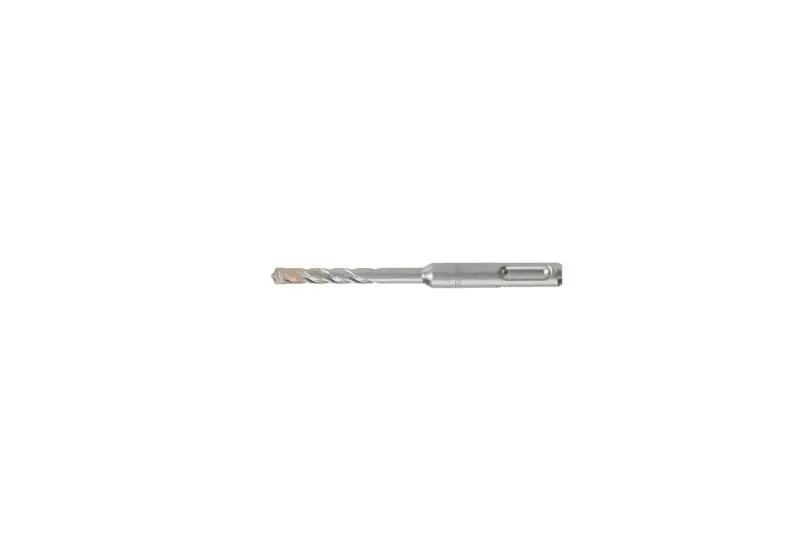 Solde DEWALT - Foret béton SDS-Plus Extreme 2 taillants 7 X100X160 mm